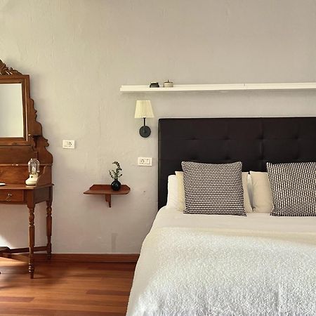 Las Nieves Casa Musiu Vistas Unicas Y Excelente Ubicacion别墅 外观 照片
